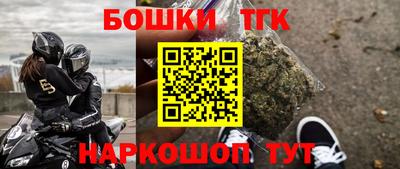 spice Пенза